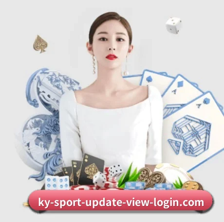 智能升级 - 全面拥抱AI技术,智能化推荐系统全面上线,用户体验再升级。