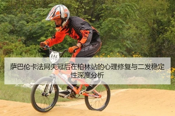sa-ba-lun-ka-fa-wang-shi-guan-hou-zai-bo-lin-zhan-de-xin-li-xiu-fu-yu-er-fa-wen-ding-xing-shen-du-fen-xi-2-978.jpg