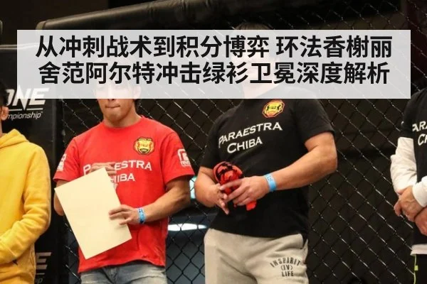 从冲刺战术到积分博弈 环法香榭丽舍范阿尔特冲击绿衫卫冕深度解析